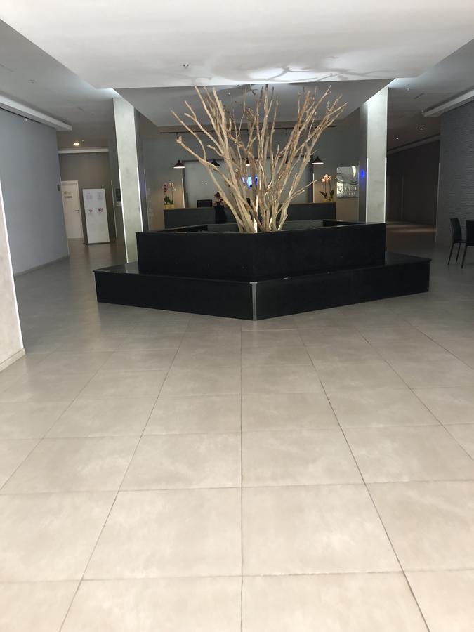Cantinho Em Itaipava Petrópolis 외부 사진