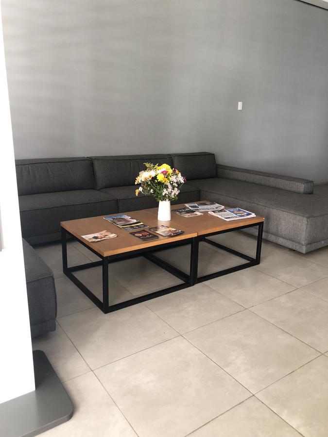 Cantinho Em Itaipava Petrópolis 외부 사진