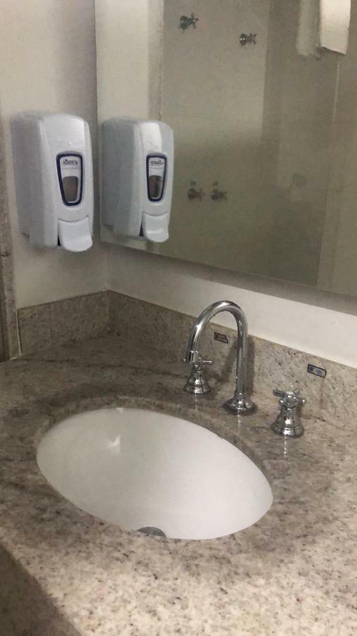 Cantinho Em Itaipava Petrópolis 외부 사진