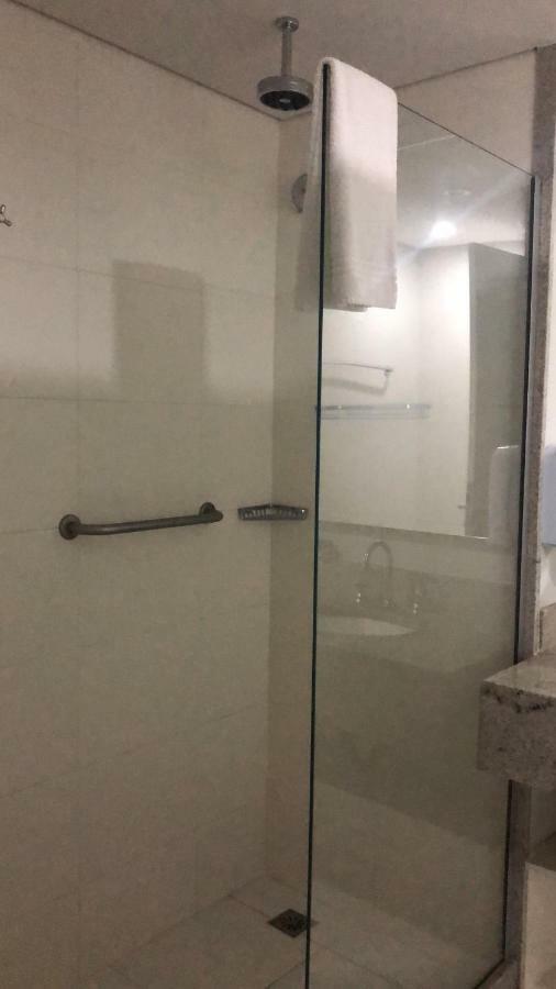 Cantinho Em Itaipava Petrópolis 외부 사진