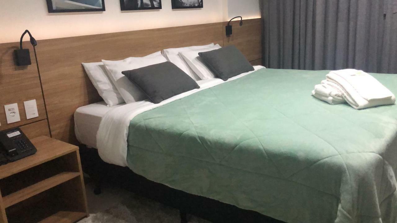 Cantinho Em Itaipava Petrópolis 외부 사진