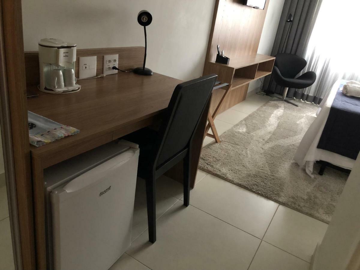 Cantinho Em Itaipava Petrópolis 외부 사진